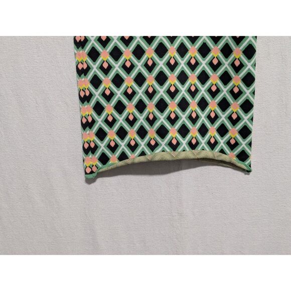 BCBGMaxAzria Colorful Stretch Boho Pencil Skirts Women's Size Small Bundle of 2 - Picture 7 of 16